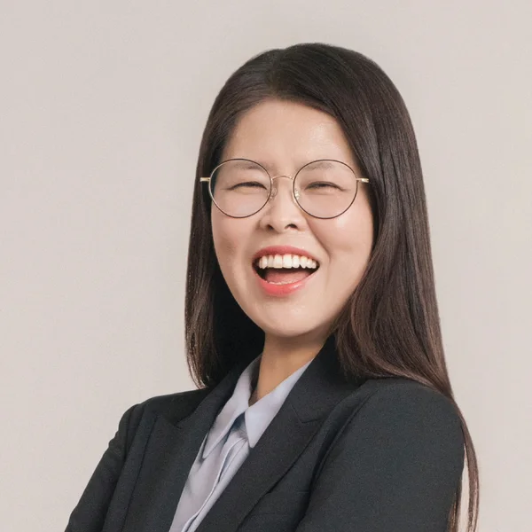 유옥현 대표 프로필 사진
